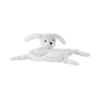 PELUCHE DOUDOU PER NEONATI